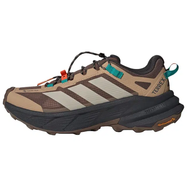 adidas Free Hiker SL GORE-TEX