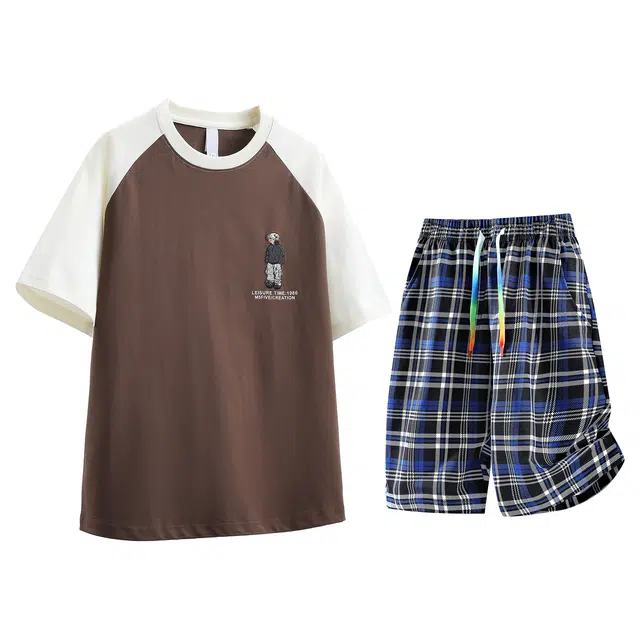 PASOK T