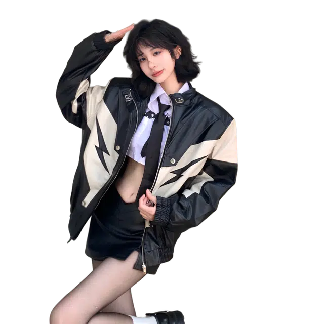 YGHOME OFFICIAL cleanfit