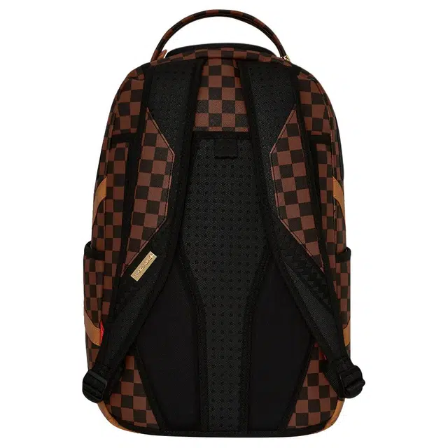 SPRAYGROUND