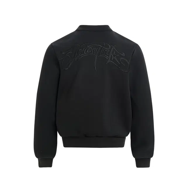HIPHOPPUNKS cleanfit