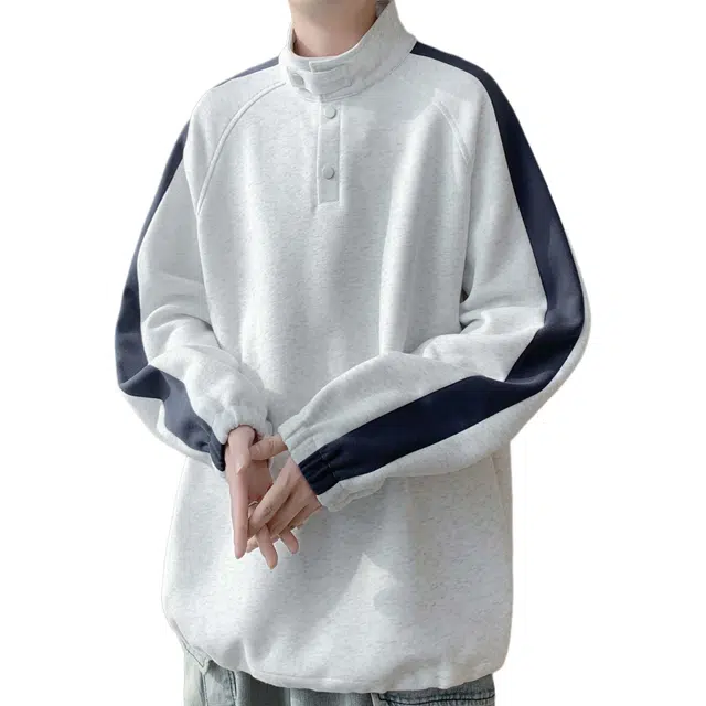 MKIEZER T