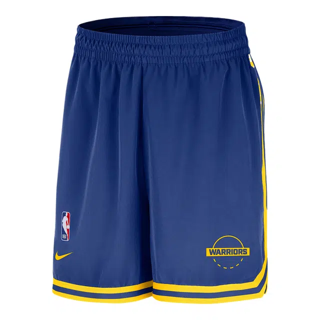 Nike DNA Dri-FIT NBA