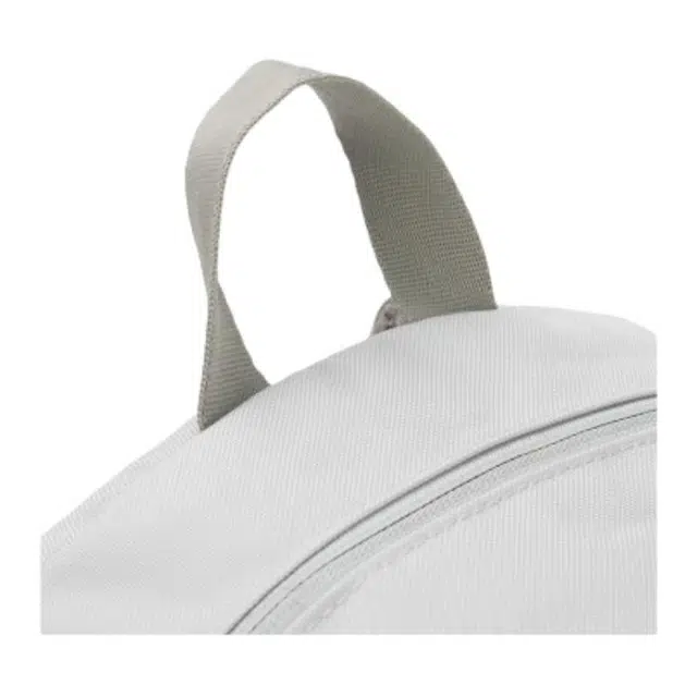adidas 28L