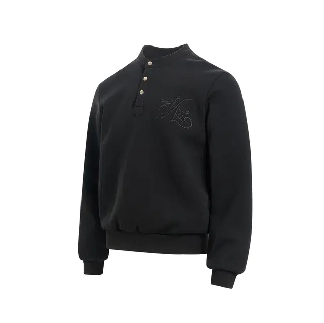 HIPHOPPUNKS cleanfit
