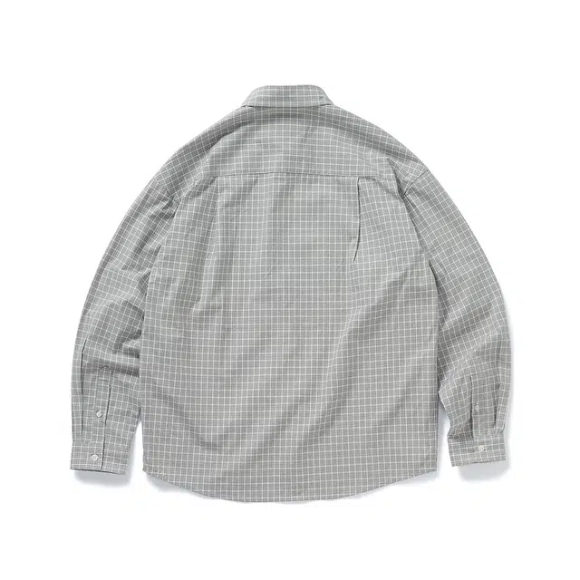 714STREET miu