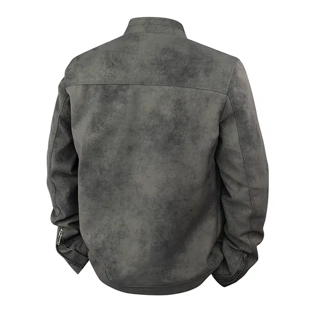PIERRE CARDIN PU
