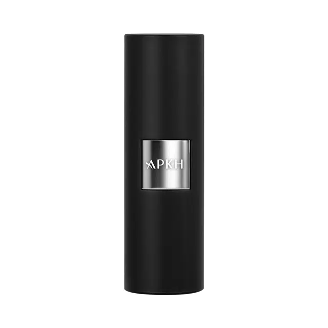APKH 3.6g