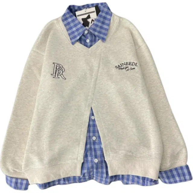 RVANGUARD POLO