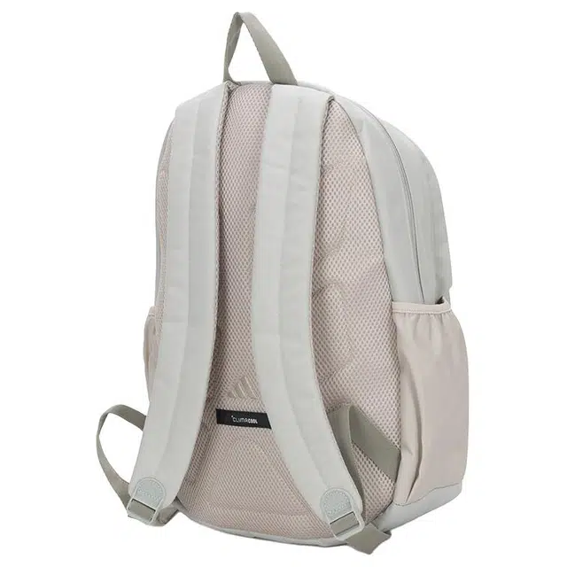 adidas 28L