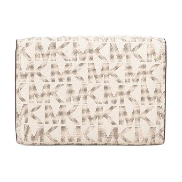 MICHAEL KORS MK FACET