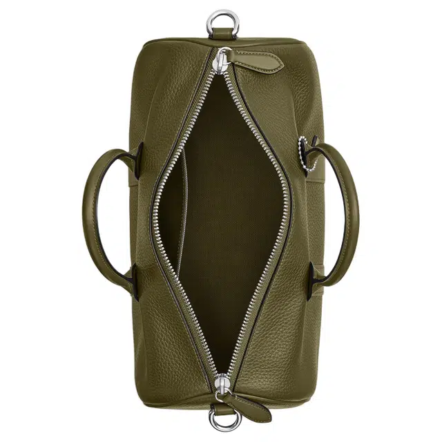 COACH COMPASS 35