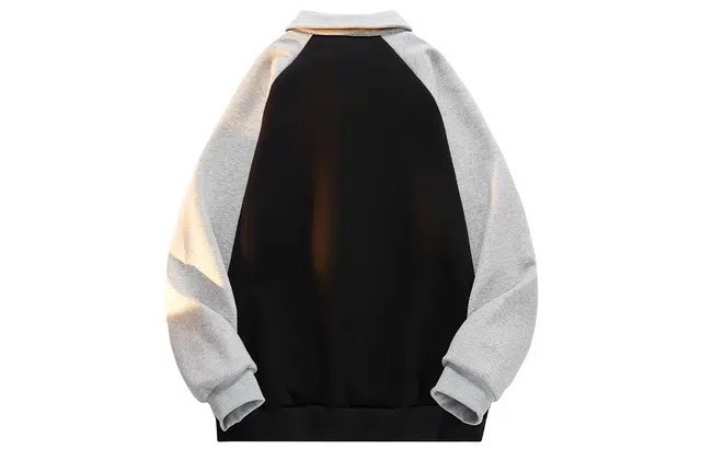 LogoPOLO
