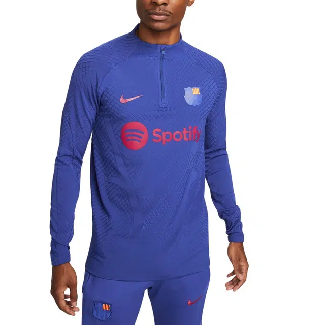 Nike FC Barcelona 2223 Dri-Fit ADV Strike Elite
