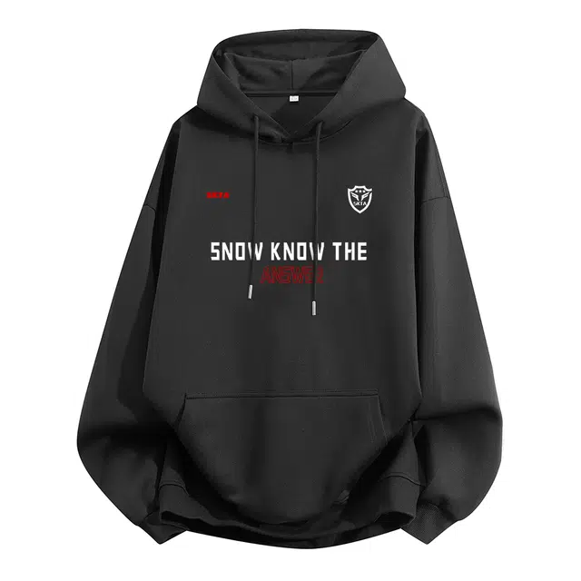 SKTA logocleanfit