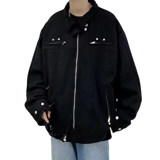 genesiszero