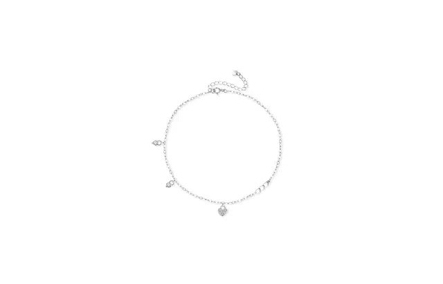 Asia Star S925