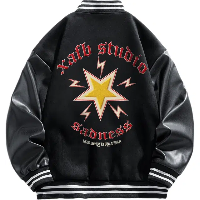 XAFB