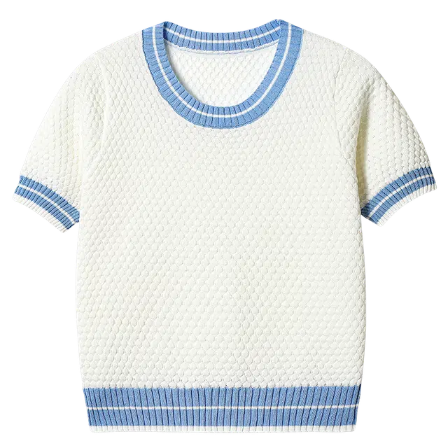 9c collective T