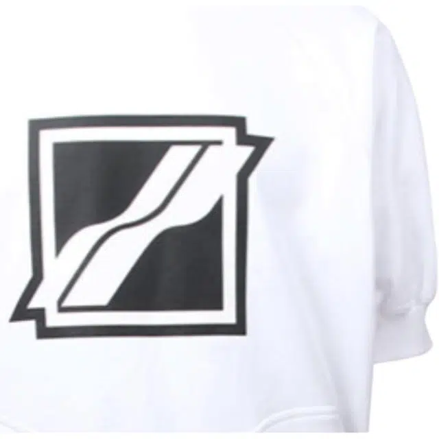 WE11DONE Logo