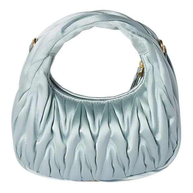 MIU MIU Wander Matelass