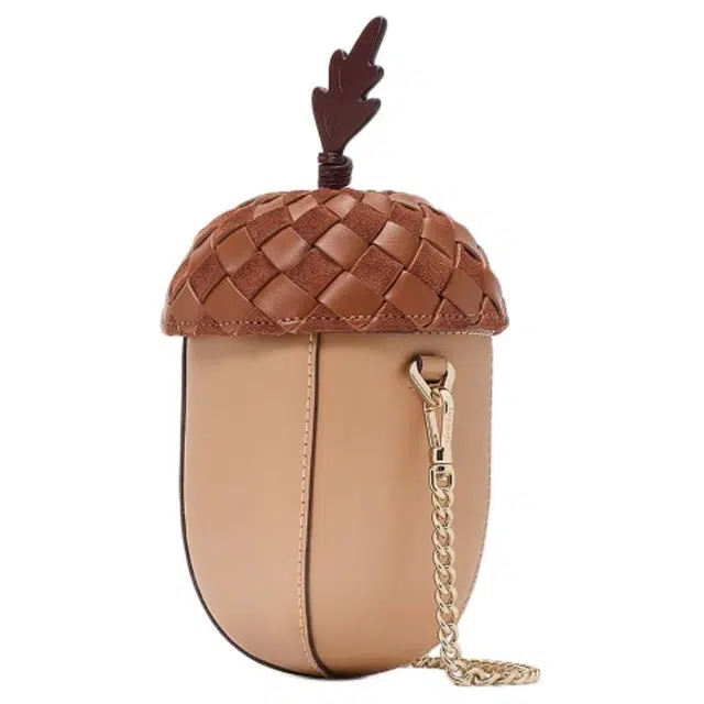 kate spade Disney
