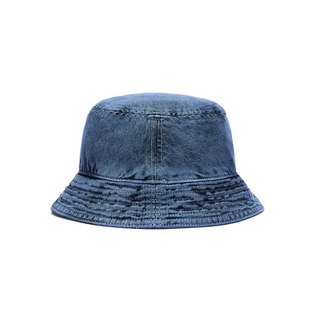 Carhartt WIP