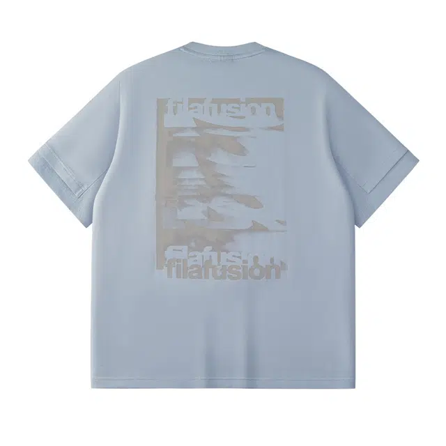 FILA FUSION FILA FUSION X T