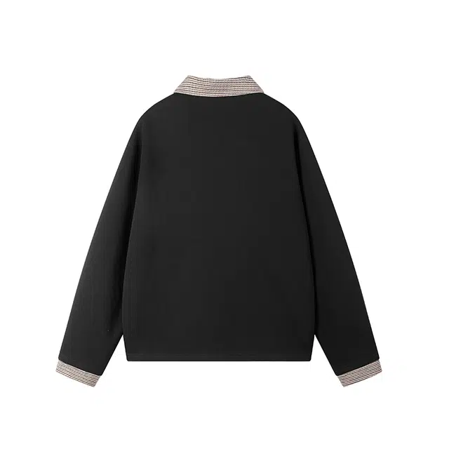 W7H1 polocleanfit