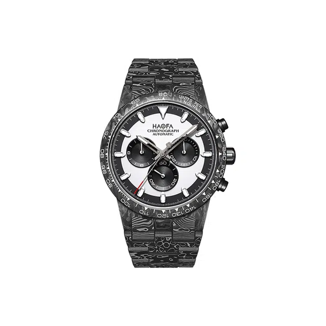 Tourbillon2366