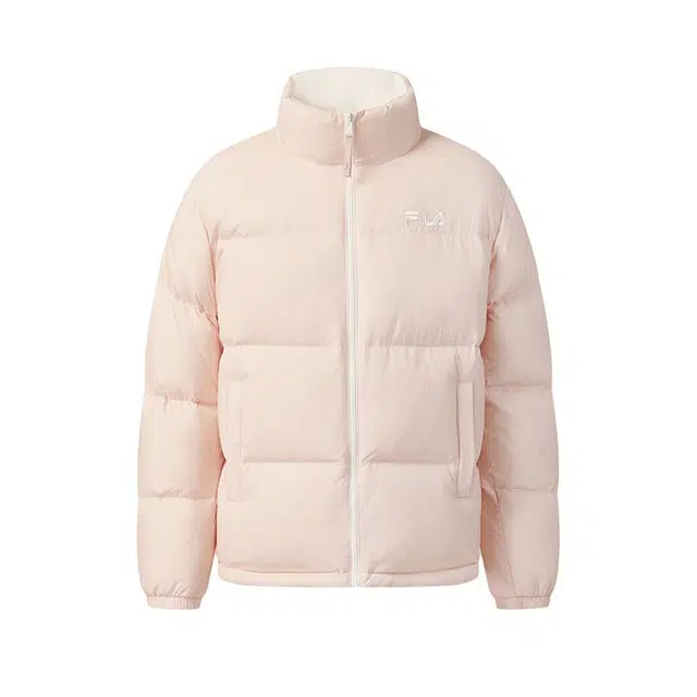 FILA ORIGINALE