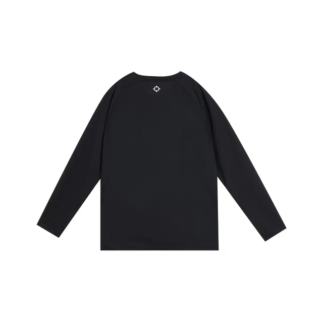 RIGORER T