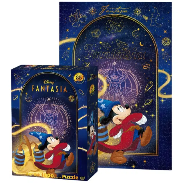 85 1000pcs 11DF01K3256