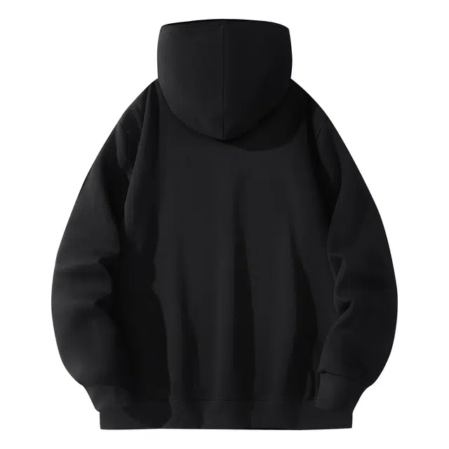 OVERPROTECTION i.t Logo