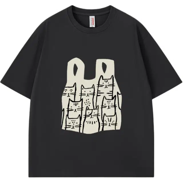 REBIRTHRABBIT T