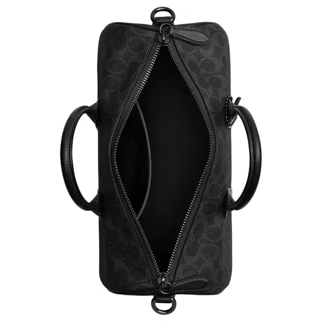 COACH COMPASS 35