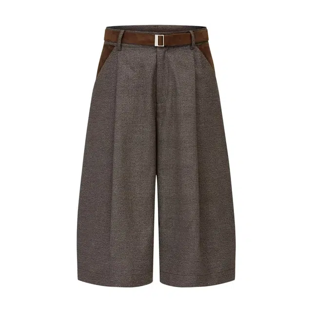 MGDOHOME cleanfit