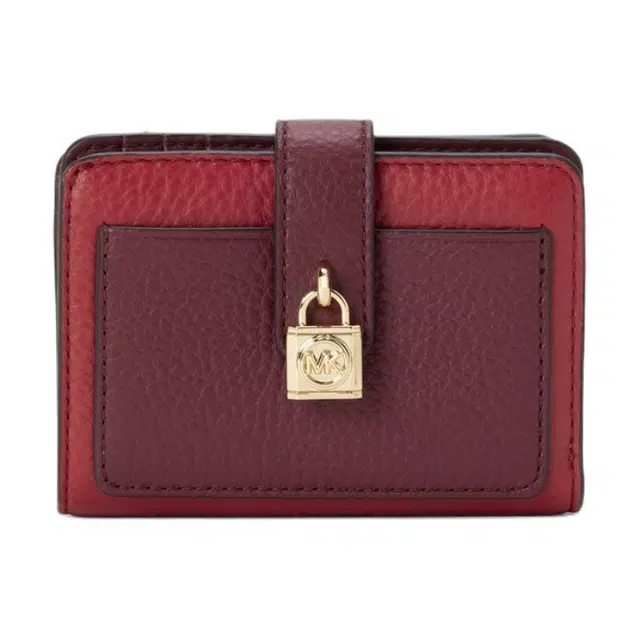 MICHAEL KORS MK Scarlett