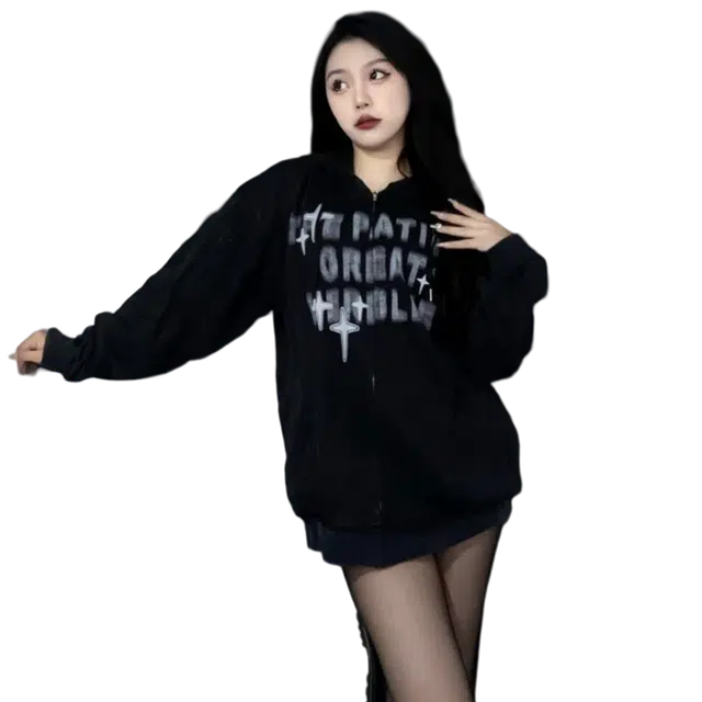 YGHOME OFFICIAL