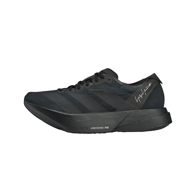 Y-3 ADIOS PRO 4 M