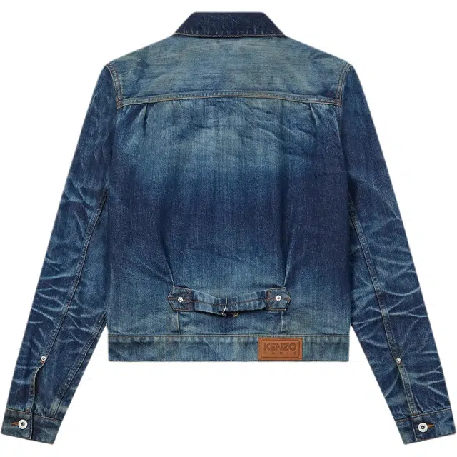 KENZO FW25