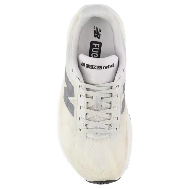 New Balance FuelCell Rebel v5