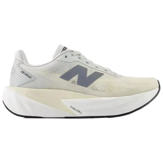 New Balance FuelCell Rebel v5