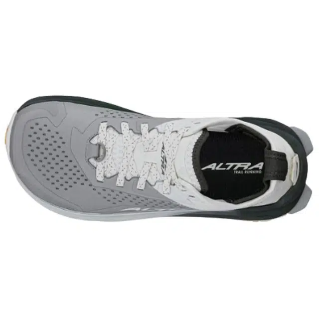 Altra OLYMPUS 6