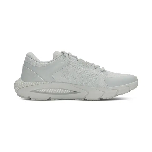 Under Armour HOVR Phantom 247 SS25