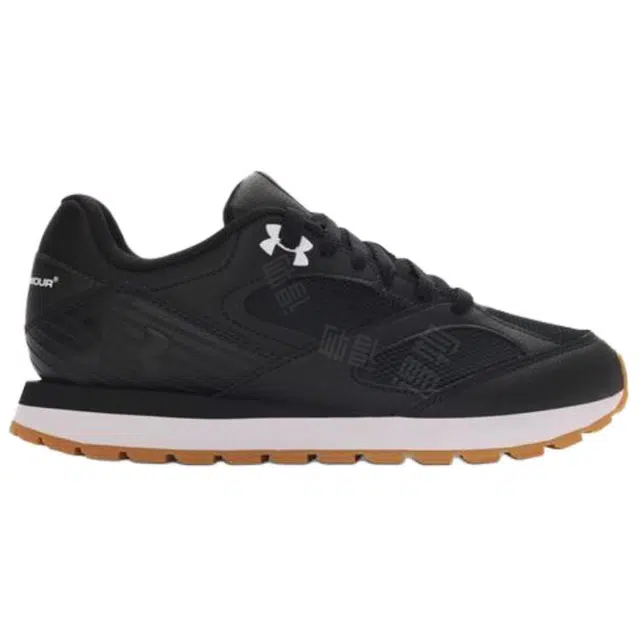 Under Armour Jogger