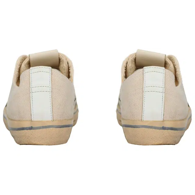 Golden Goose V-Star