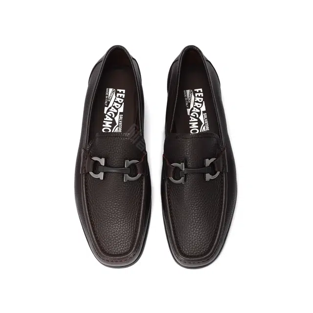 Ferragamo Grandioso Gancio