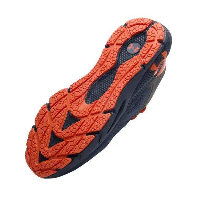 Under Armour HOVR Phantom 247 FW25