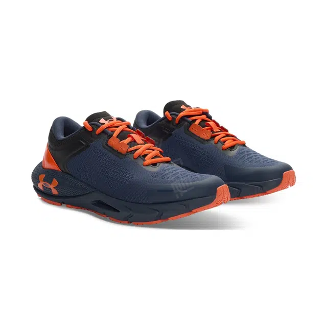 Under Armour HOVR Phantom 247 FW25